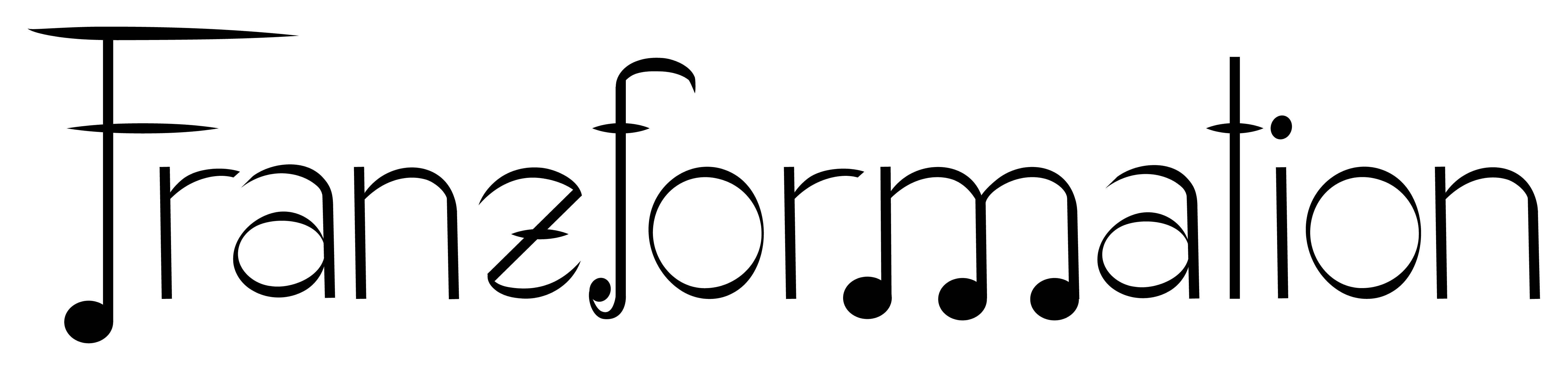 franzformation.de
