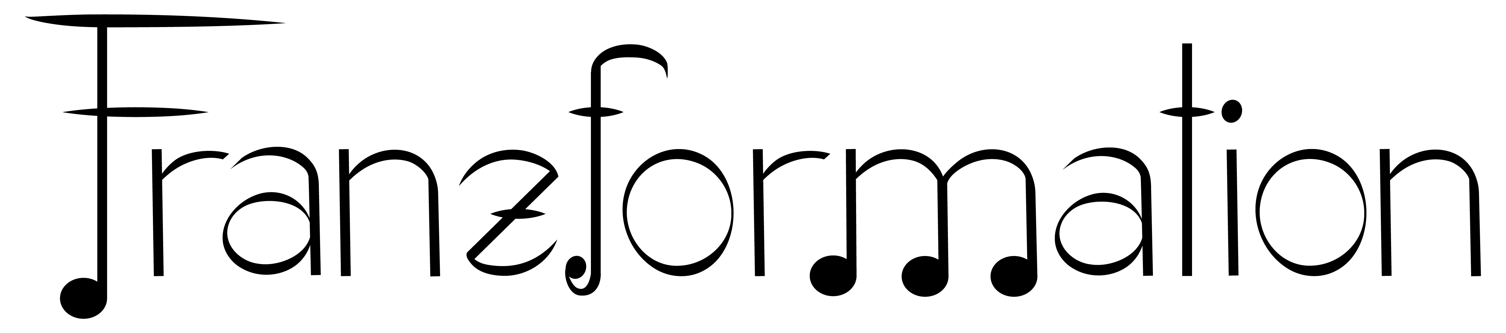 franzformation.de